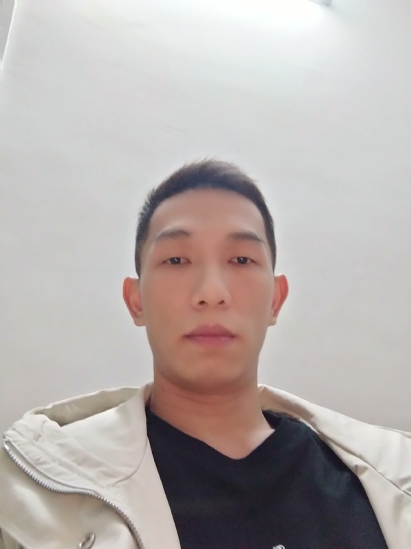 鬼迷心窍的第一张照片--残疾人相亲网