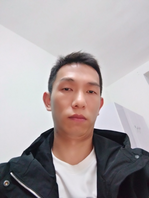 鬼迷心窍的第二张照片--残疾人相亲网
