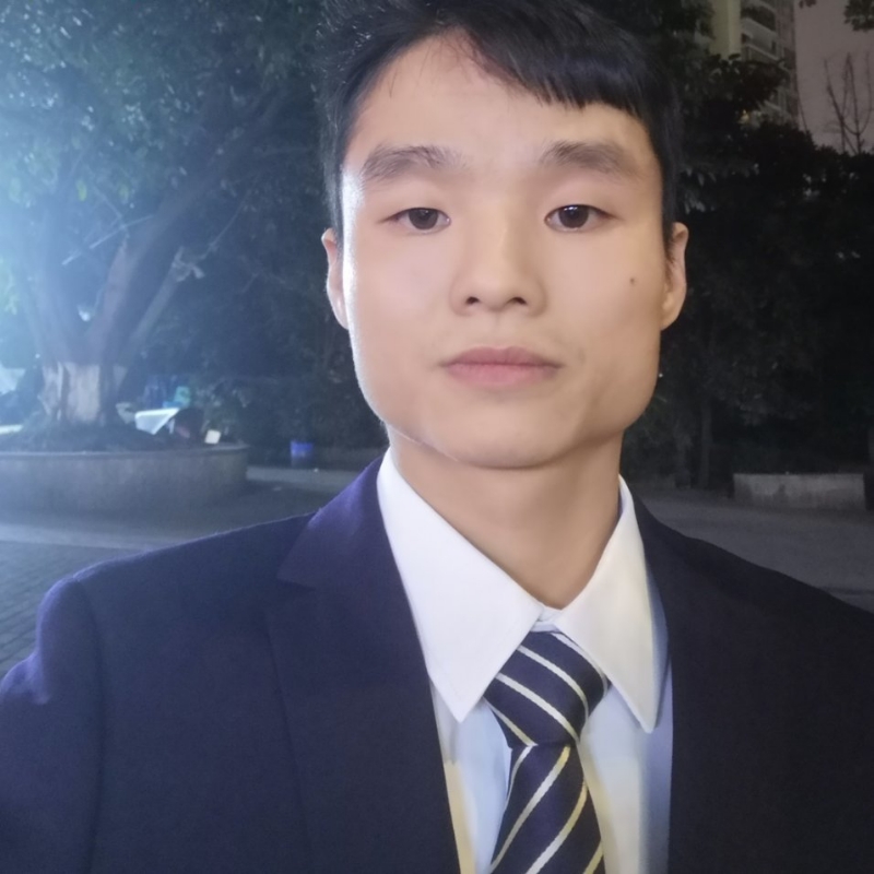 山中人的第一张照片--残疾人相亲网