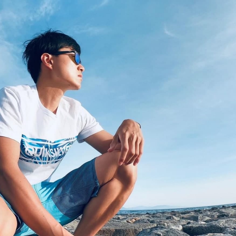 城南以南不在南的第一张照片--残疾人相亲网