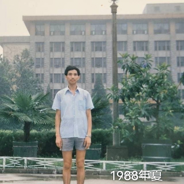 老九的第二张照片--残疾人相亲网