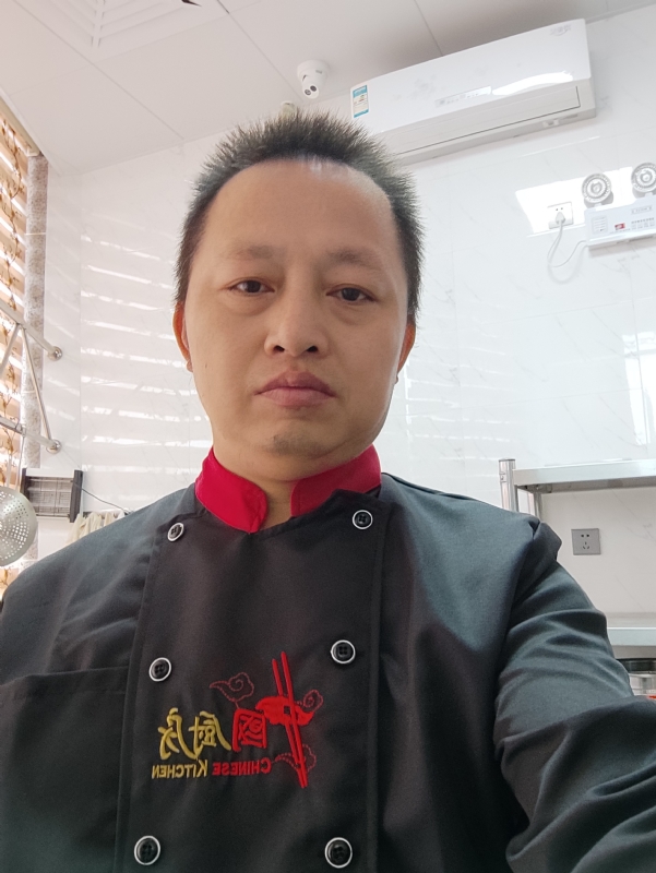 圆梦的第一张照片--残疾人相亲网