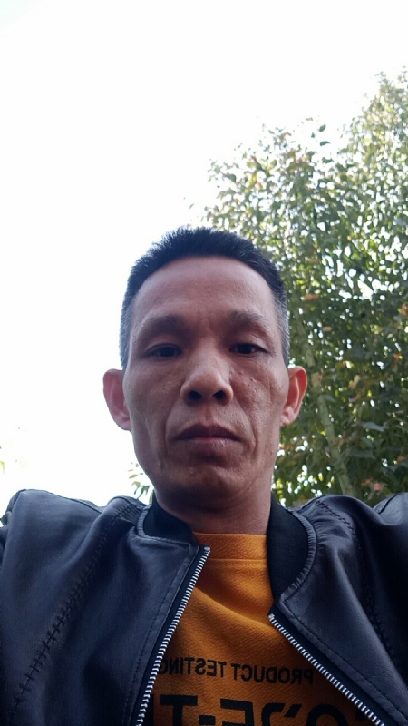 寻她的第一张照片--残疾人相亲网