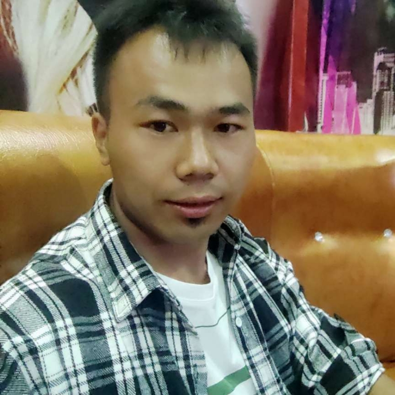 酒房农村老实人一枚的第一张照片--残疾人相亲网