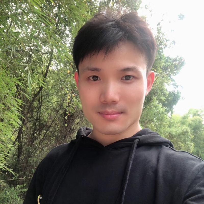 阳光??的第二张照片--残疾人相亲网