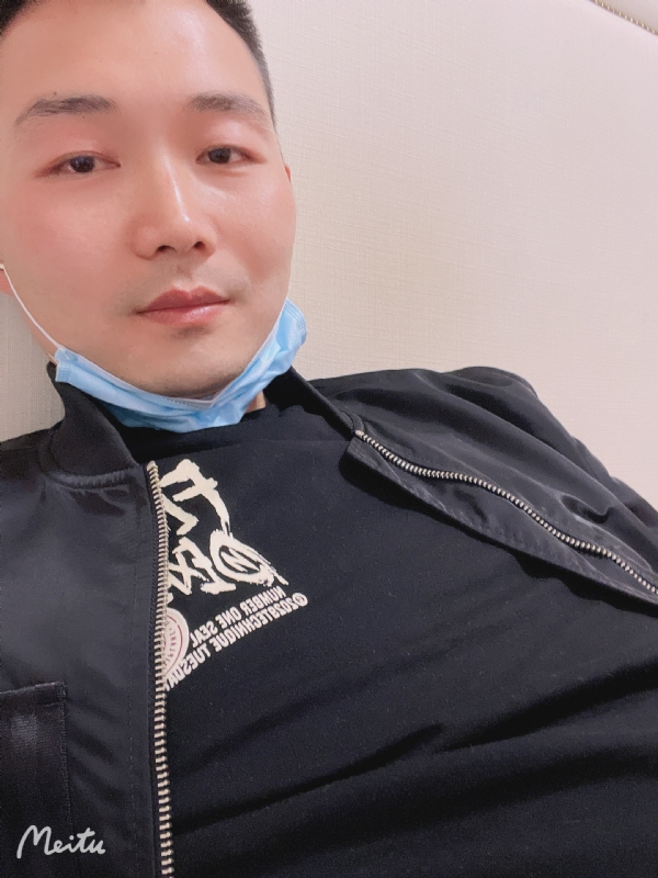 iCloud涛的第一张照片--残疾人相亲网