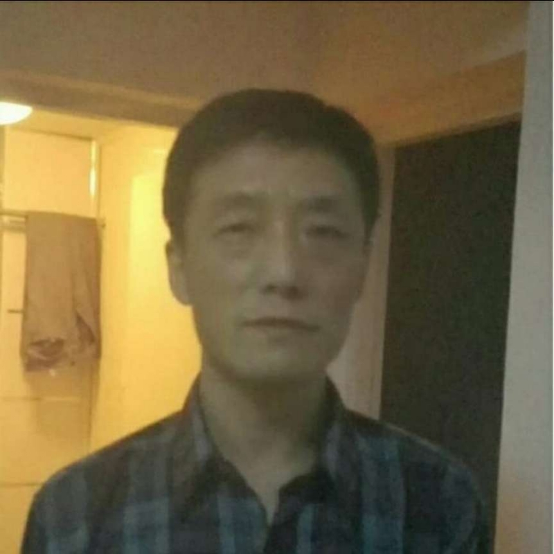 情未了的第一张照片--残疾人相亲网