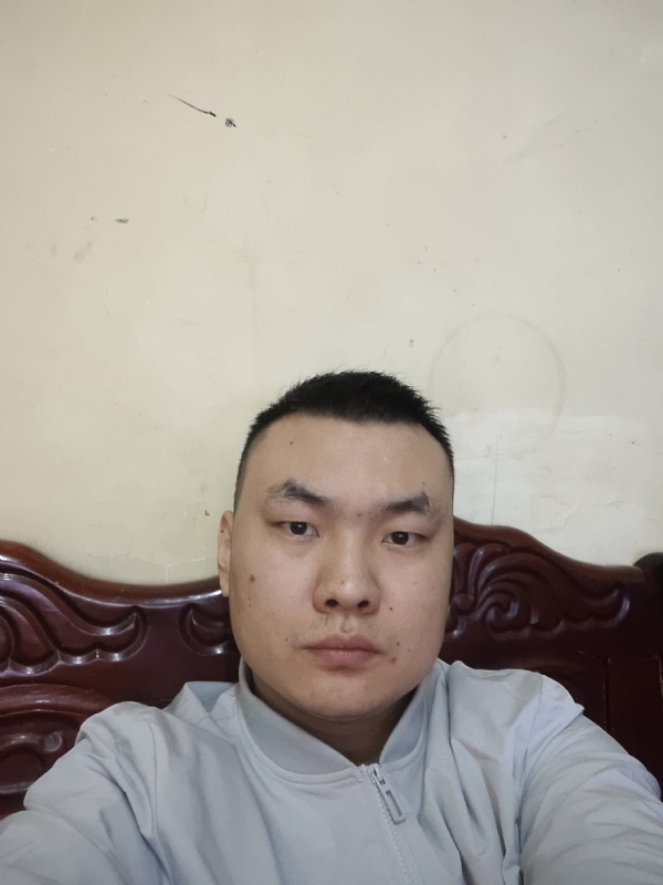 百里登风的第二张照片--残疾人相亲网