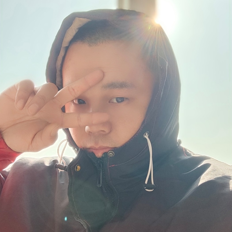 小糊涂的第二张照片--残疾人相亲网