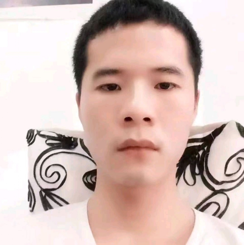 陶醉式的承诺的第二张照片--残疾人相亲网