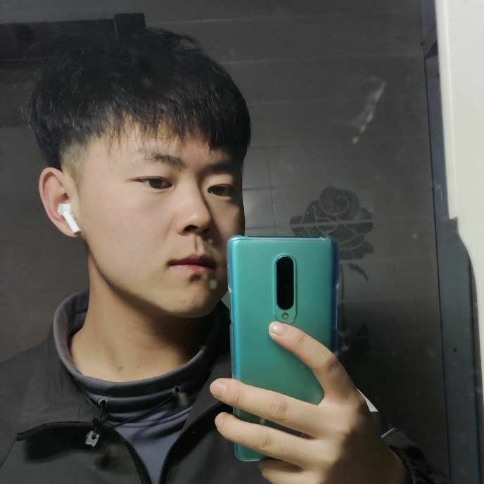 北落的第一张照片--残疾人相亲网