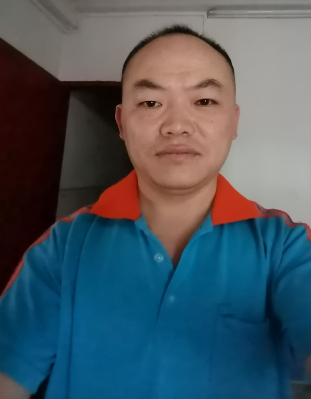 与子携老的第七张照片--残疾人相亲网
