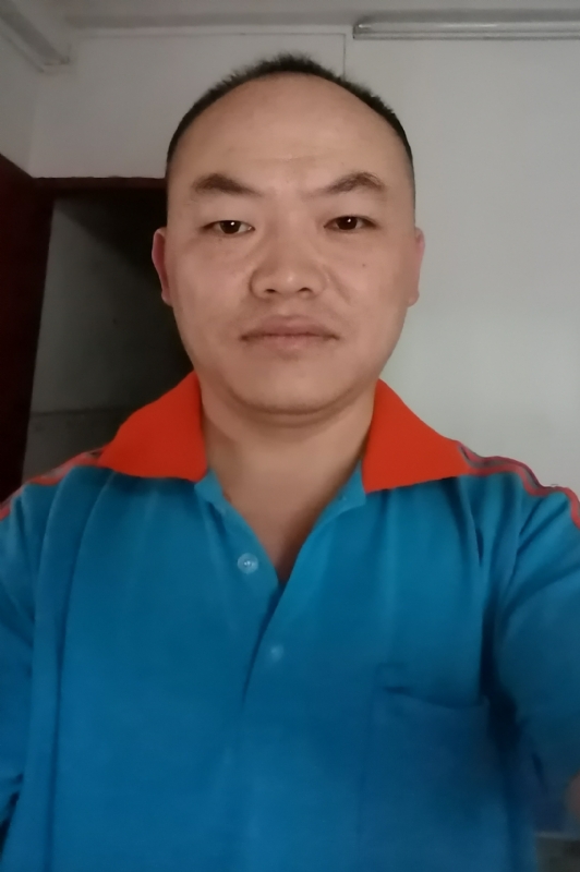 与子携老的第八张照片--残疾人相亲网