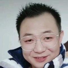 宁缺毋滥的第一张照片--残疾人相亲网