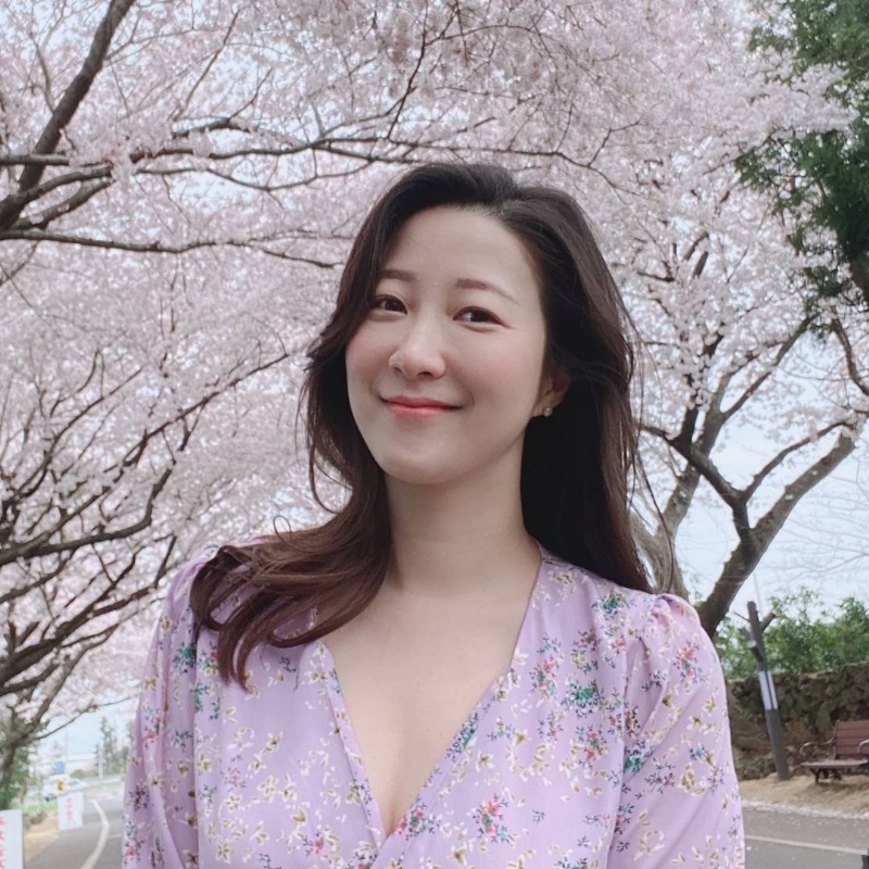 Mary6243的第一张照片--残疾人相亲网