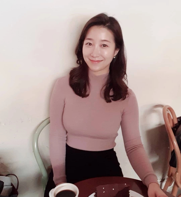 Mary6243的第三张照片--残疾人相亲网