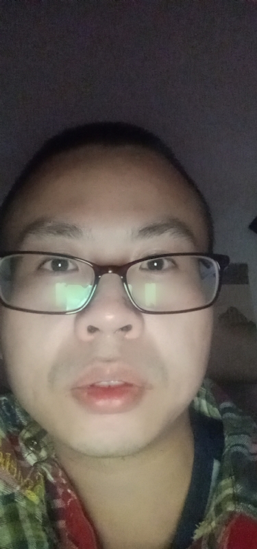 陈伟聪的第二张照片--残疾人相亲网