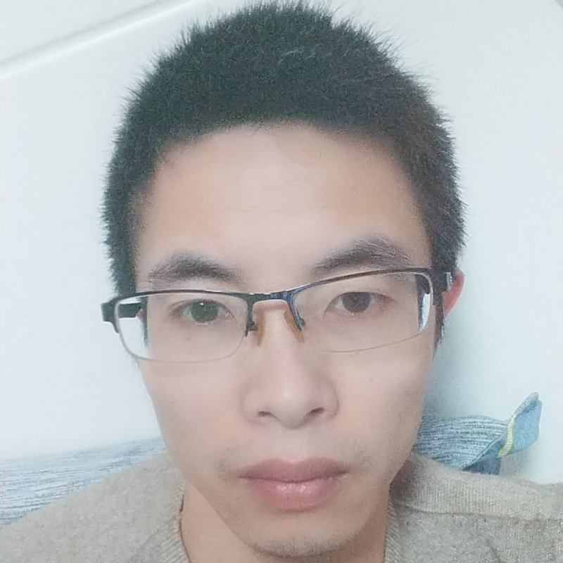 下个路口遇见爱的第一张照片--残疾人相亲网