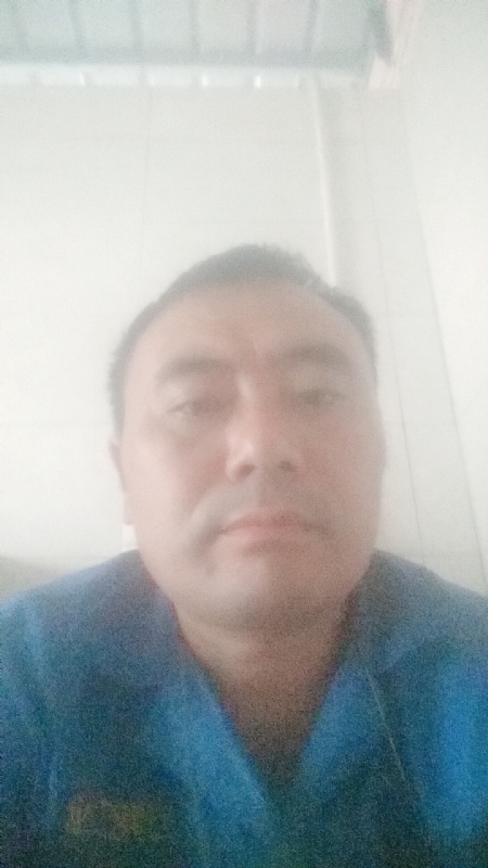一起走的第一张照片--残疾人相亲网