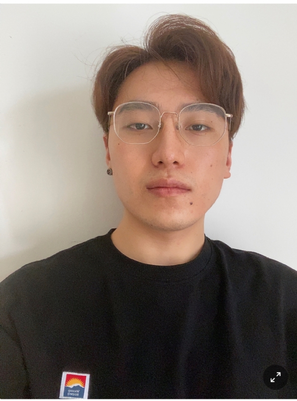 泽泽的第三张照片--残疾人相亲网