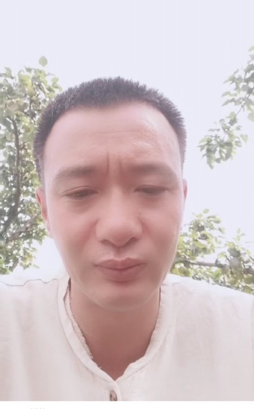 平凡的第一张照片--残疾人相亲网