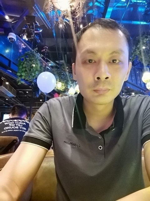 早晨的天空的第二张照片--残疾人相亲网