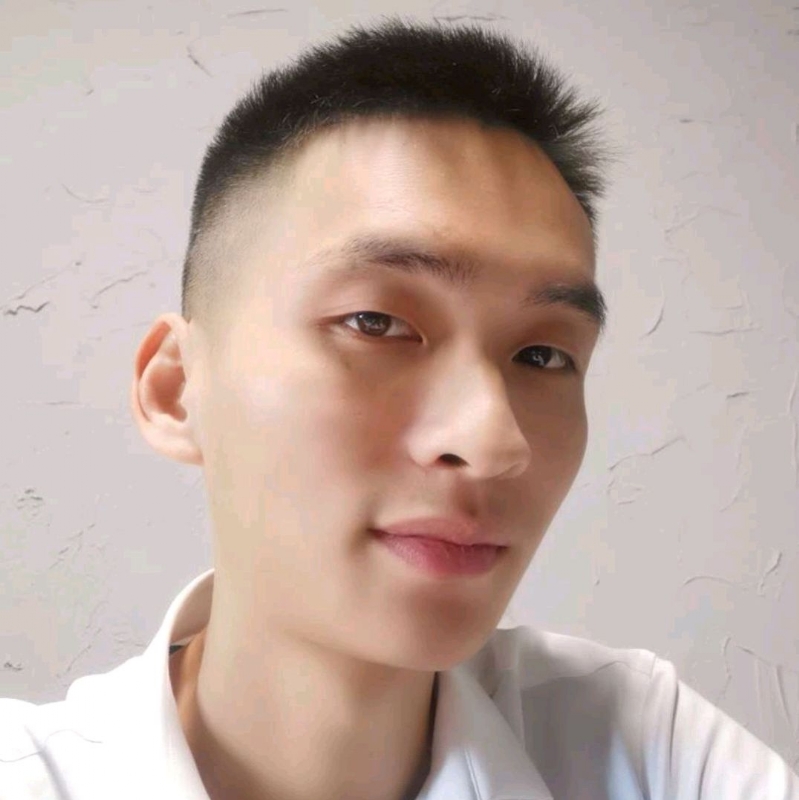 嗯哼的第四张照片--残疾人相亲网