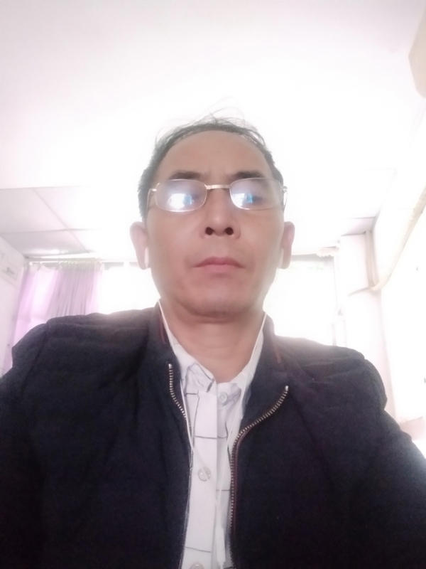 东山再起的第一张照片--残疾人相亲网