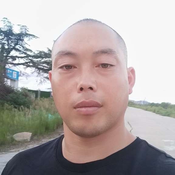 搁浅的第一张照片--残疾人相亲网