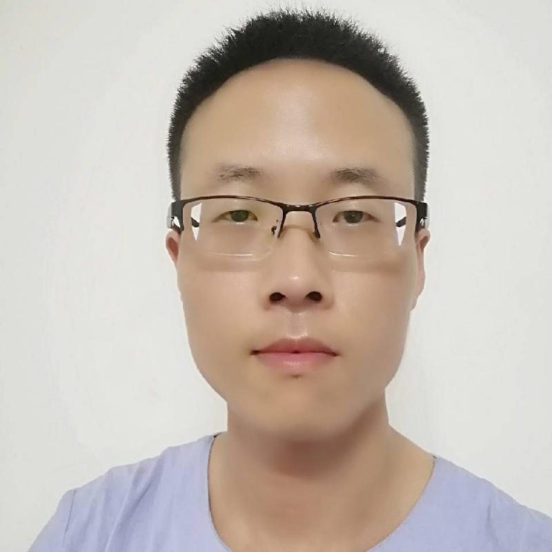 会飞的鱼的第一张照片--残疾人相亲网