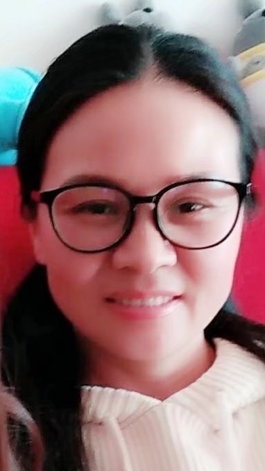 闲云野鹤的第一张照片--残疾人相亲网