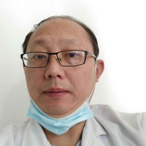 一江春水向东流的第一张照片--残疾人相亲网