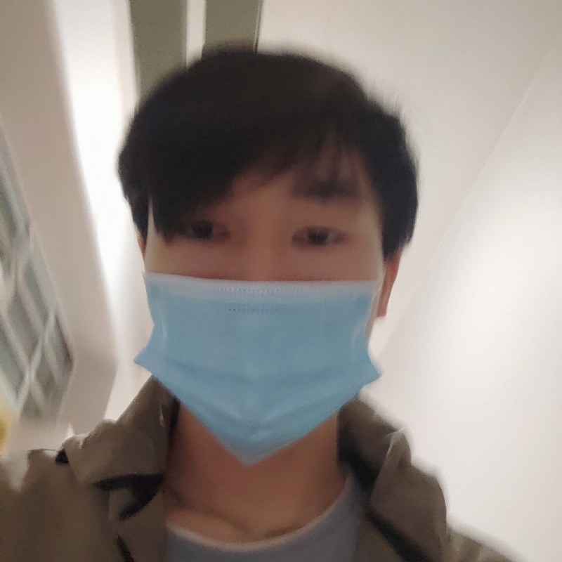 星辰的第一张照片--残疾人相亲网