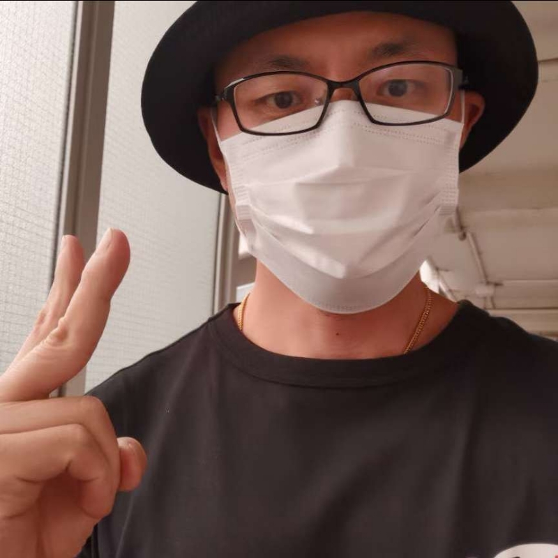 爱友的第一张照片--残疾人相亲网