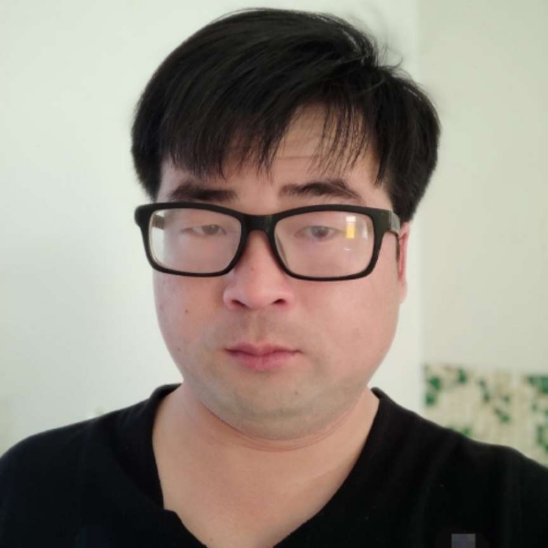 小天的第一张照片--残疾人相亲网
