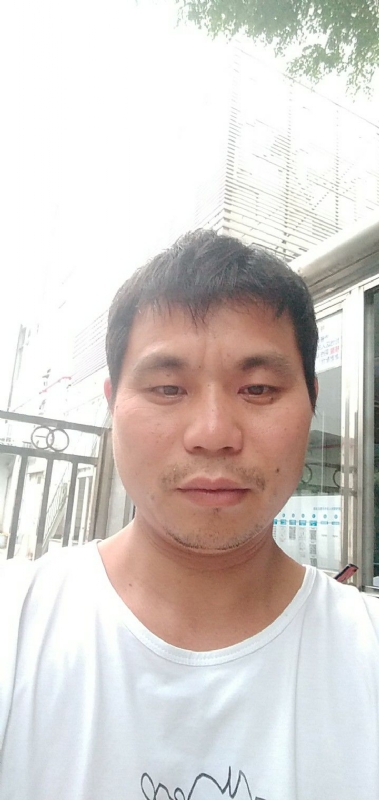 生江的第一张照片--残疾人相亲网