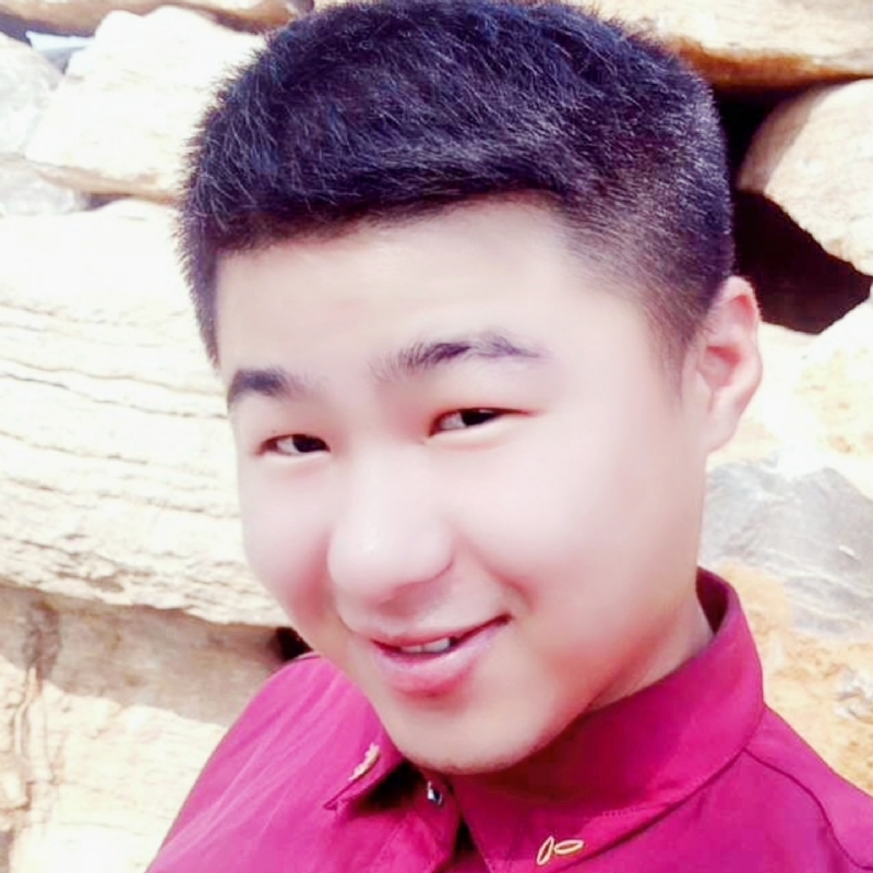 南市的第一张照片--残疾人相亲网