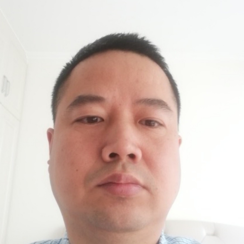 清水的第一张照片--残疾人相亲网