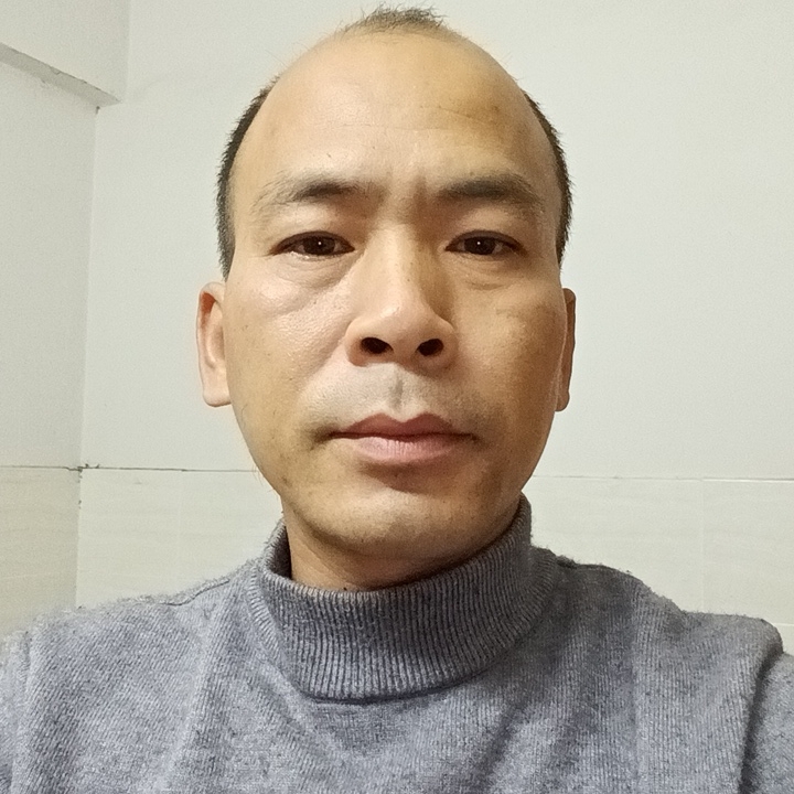 蔚蓝的天空的第三张照片--残疾人相亲网