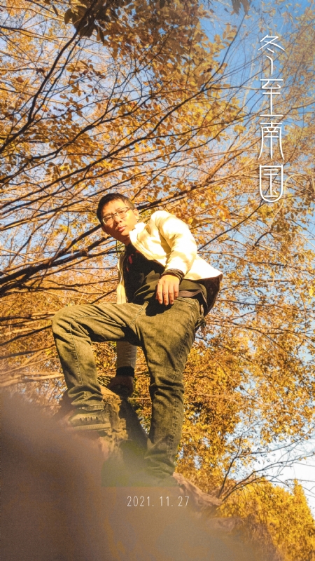 也许只是缺少一个拥抱的第一张照片--残疾人相亲网