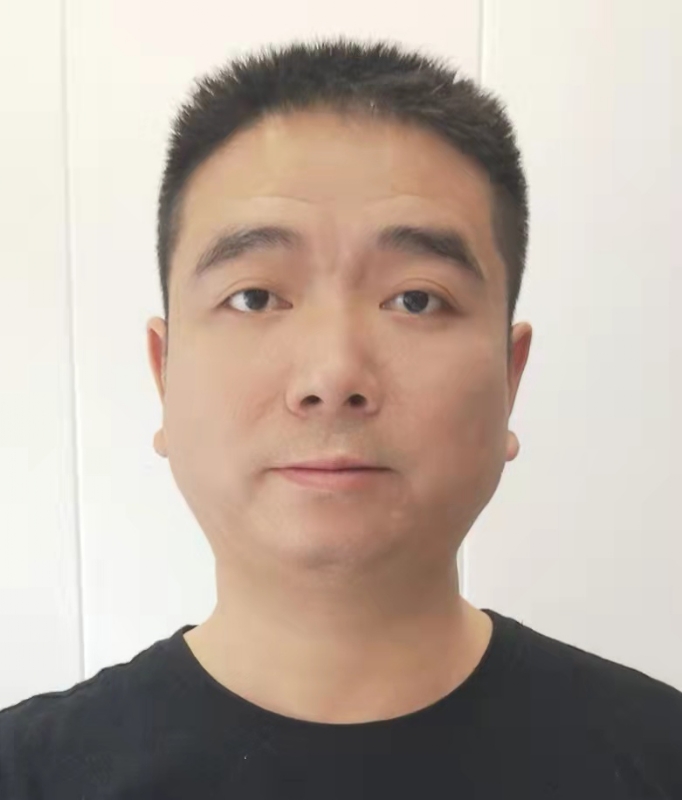 湘阴湘爱的第一张照片--残疾人相亲网
