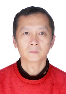 john的第一张照片--残疾人相亲网