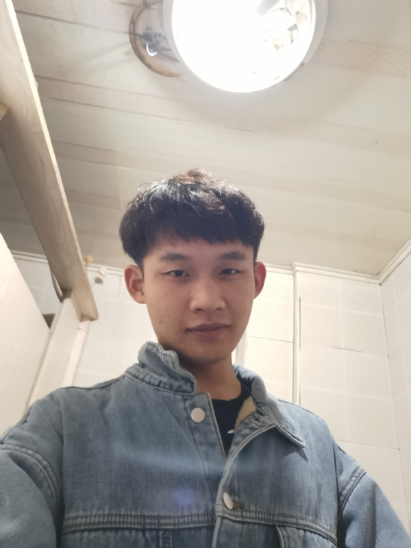 盛夏的第一张照片--残疾人相亲网