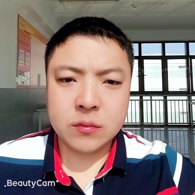dengni的第一张照片--残疾人相亲网