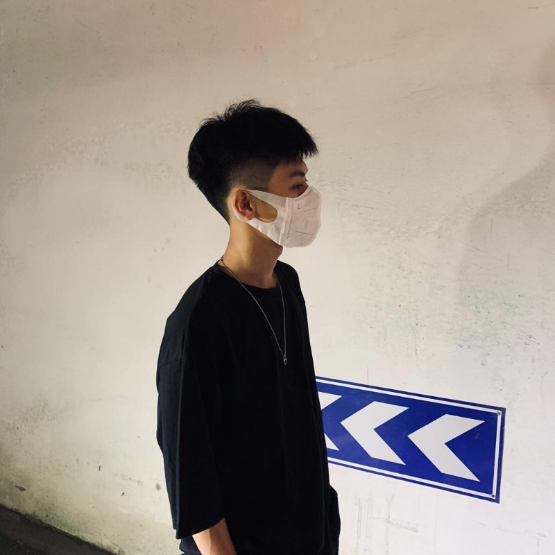 约的第二张照片--残疾人相亲网