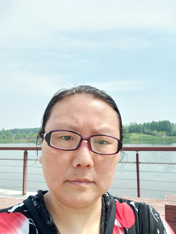 苦乐的第五张照片--残疾人相亲网