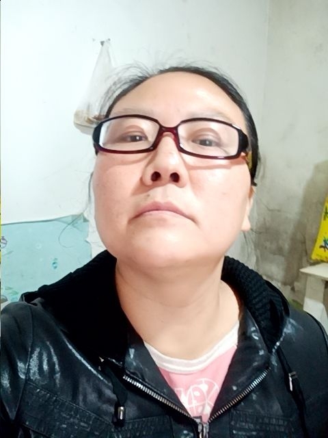 苦乐的第七张照片--残疾人相亲网