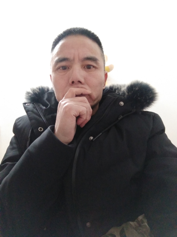 孤独人生的第三张照片--残疾人相亲网