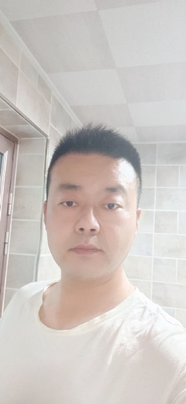 yangyongpingaoi的第一张照片--残疾人相亲网