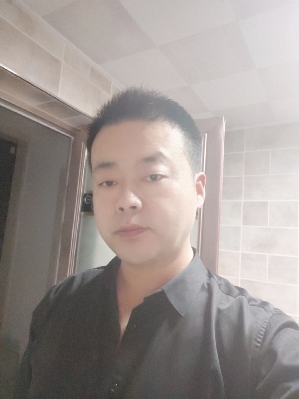 yangyongpingaoi的第二张照片--残疾人相亲网
